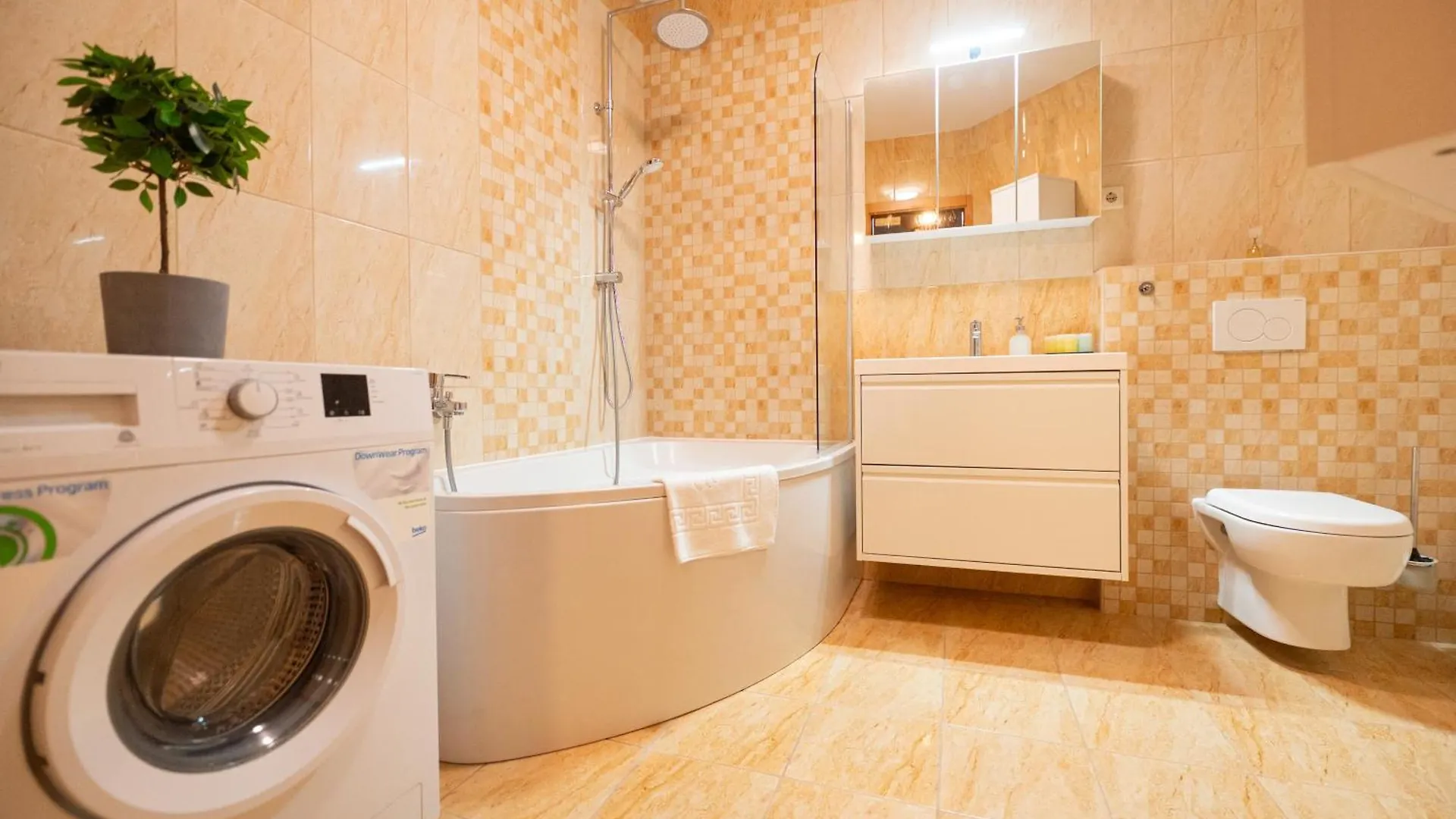 Sarah'S Home With Pool, Wellness, Fitness Budapest Hungary