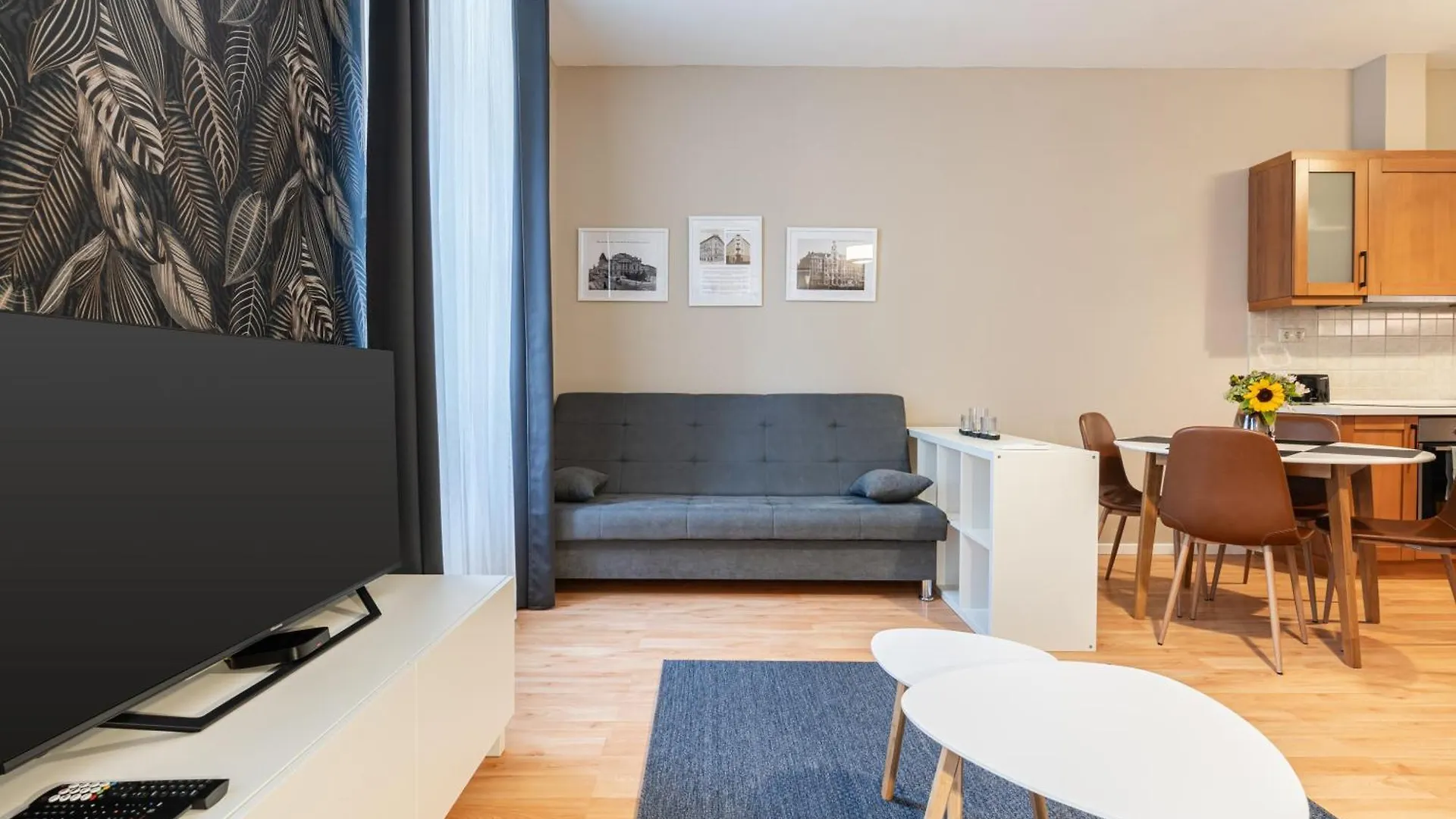 Sarah'S Home With Pool, Wellness, Fitness Budapeşte